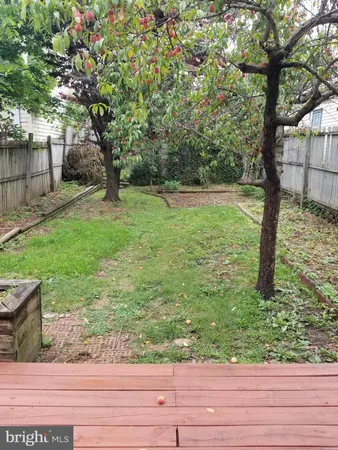 $1,450 | 653 Faulkner Avenue, Martinsburg, WV 25401