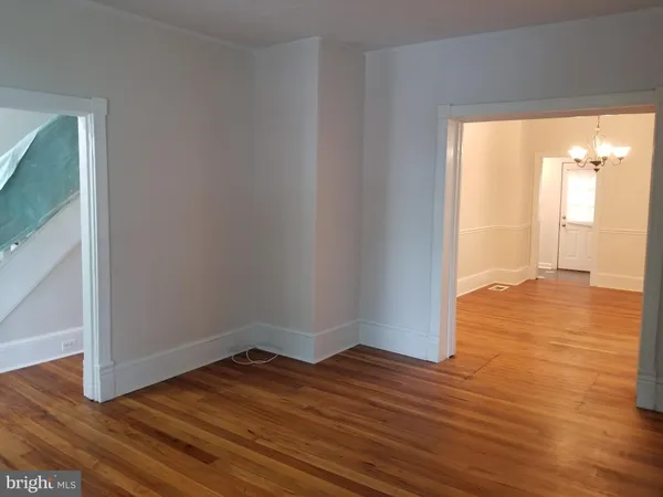 $1,450 | 653 Faulkner Avenue, Martinsburg, WV 25401