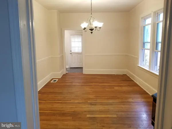 $1,450 | 653 Faulkner Avenue, Martinsburg, WV 25401
