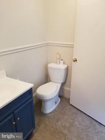 $1,450 | 653 Faulkner Avenue, Martinsburg, WV 25401