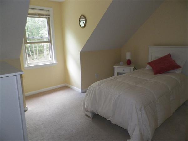 96 Jordan Road Plymouth, MA 02360 - Photo 19 of 28 Gallery Image 19