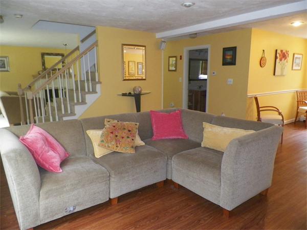 96 Jordan Road Plymouth, MA 02360 - Photo 8 of 28 Gallery Image 8