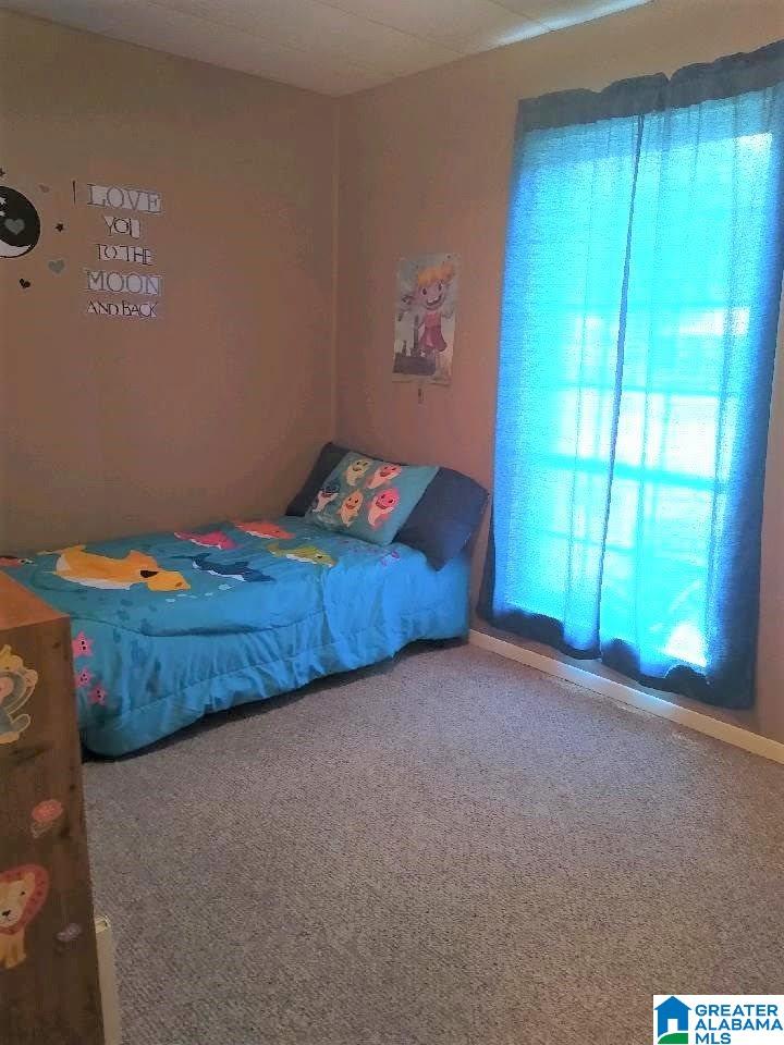 3302 Livingston Trace Sylacauga, AL 35150 - Photo 11 of 13