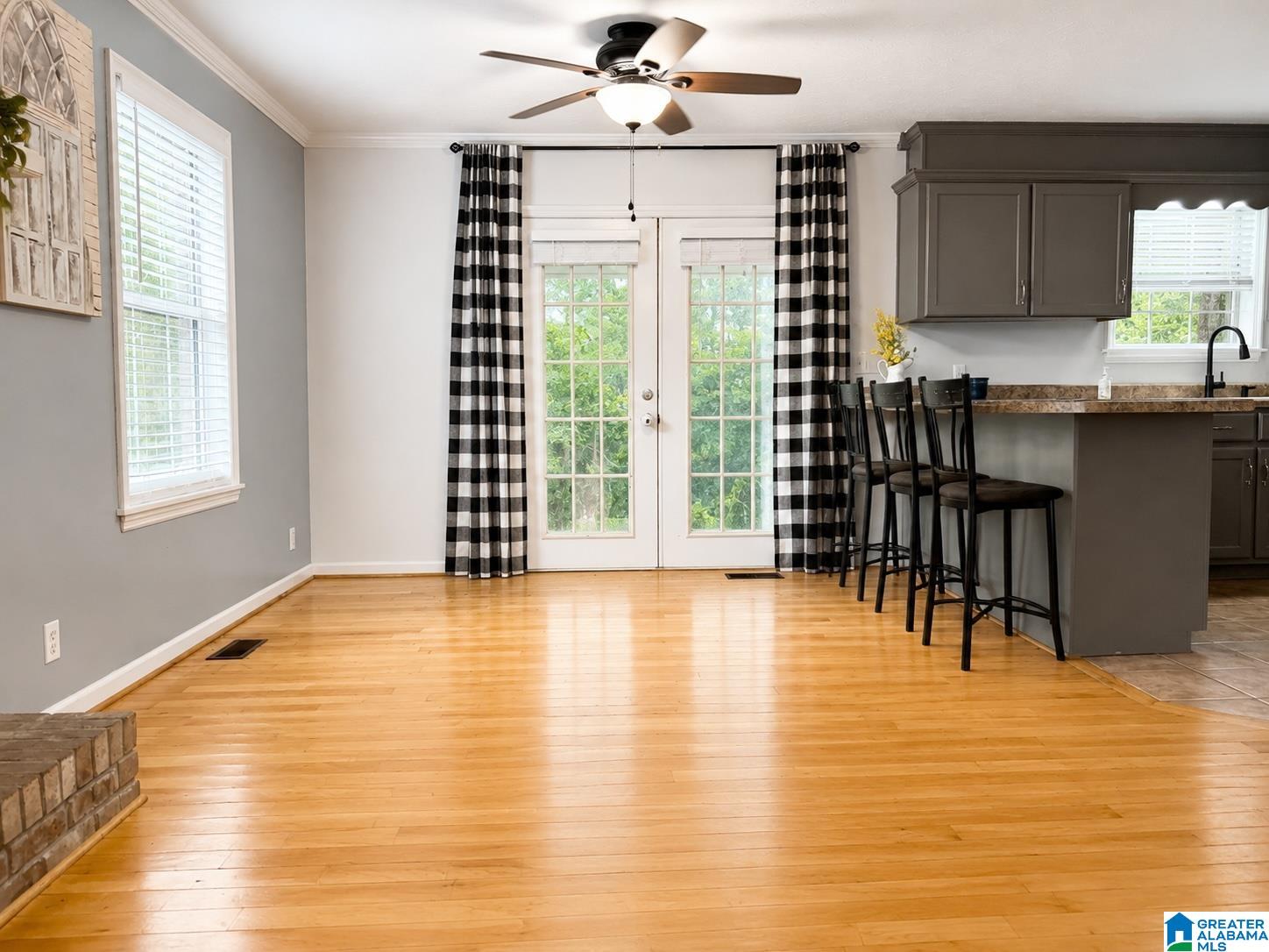 785 Shady Grove Road Piedmont, AL 36272 - Photo 9 of 70