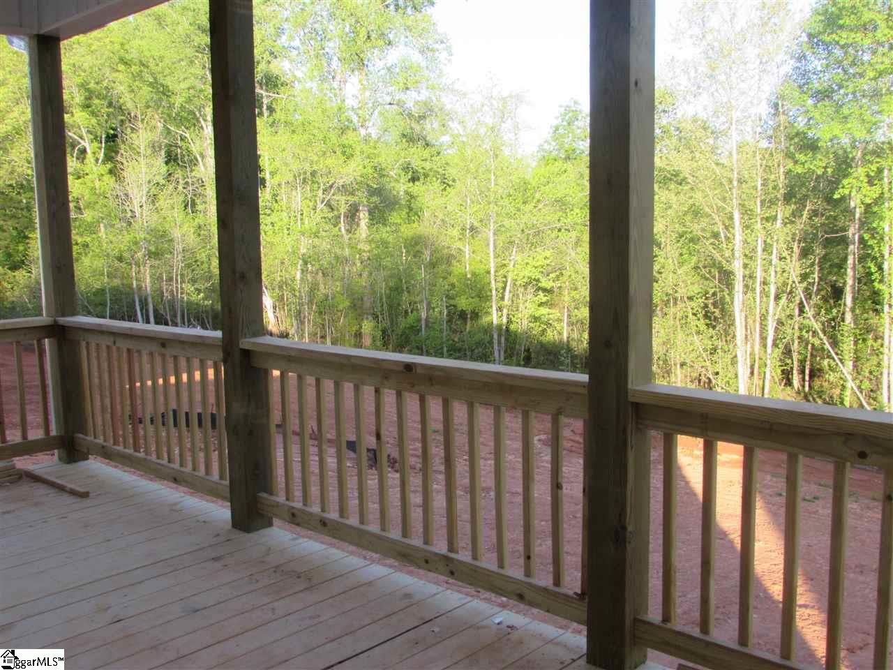 31 Lyman Lake Road Lyman, SC 29365 - Photo 22 of 22