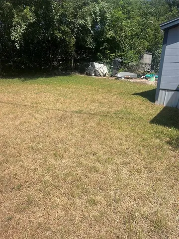 a view of a lake view