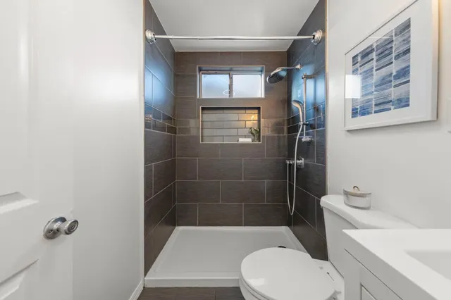 $1,795,000 | 754 Topaz Street, Redwood City, CA 94061