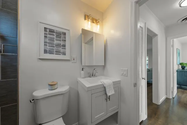 $1,795,000 | 754 Topaz Street, Redwood City, CA 94061