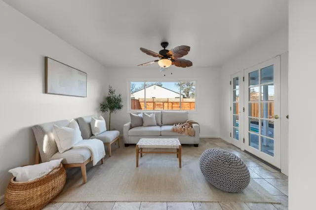 $1,795,000 | 754 Topaz Street, Redwood City, CA 94061