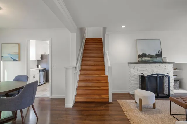 $1,795,000 | 754 Topaz Street, Redwood City, CA 94061