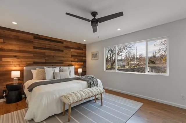 $1,795,000 | 754 Topaz Street, Redwood City, CA 94061