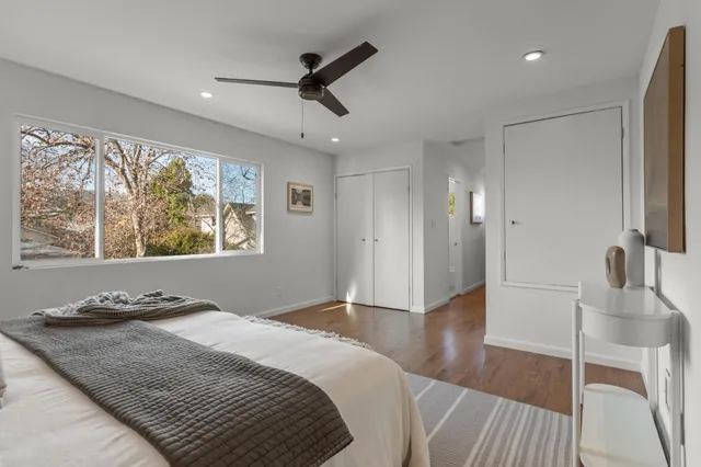 $1,795,000 | 754 Topaz Street, Redwood City, CA 94061