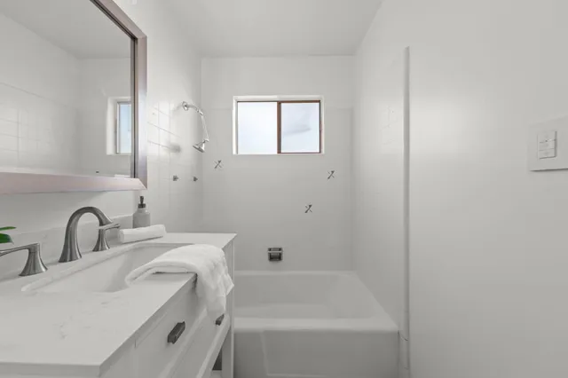 $1,795,000 | 754 Topaz Street, Redwood City, CA 94061