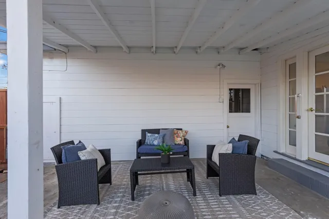 $1,795,000 | 754 Topaz Street, Redwood City, CA 94061