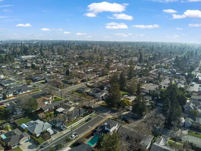 $1,795,000 | 754 Topaz Street, Redwood City, CA 94061