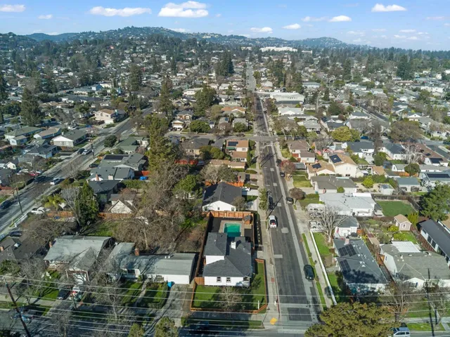 $1,795,000 | 754 Topaz Street, Redwood City, CA 94061