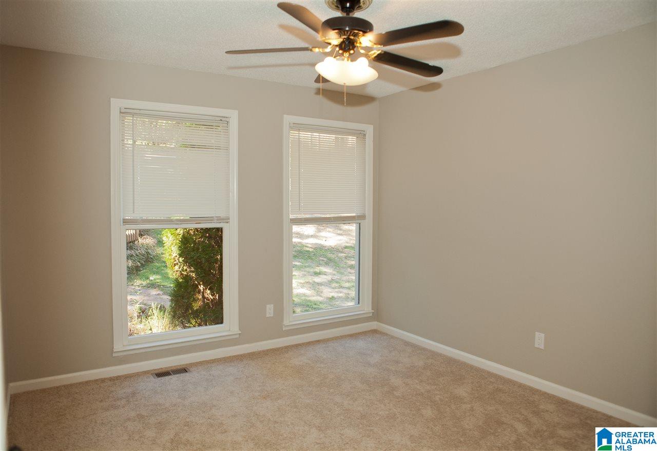 116 Sand Pebble Street Alabaster, AL 35007 - Photo 19 of 34