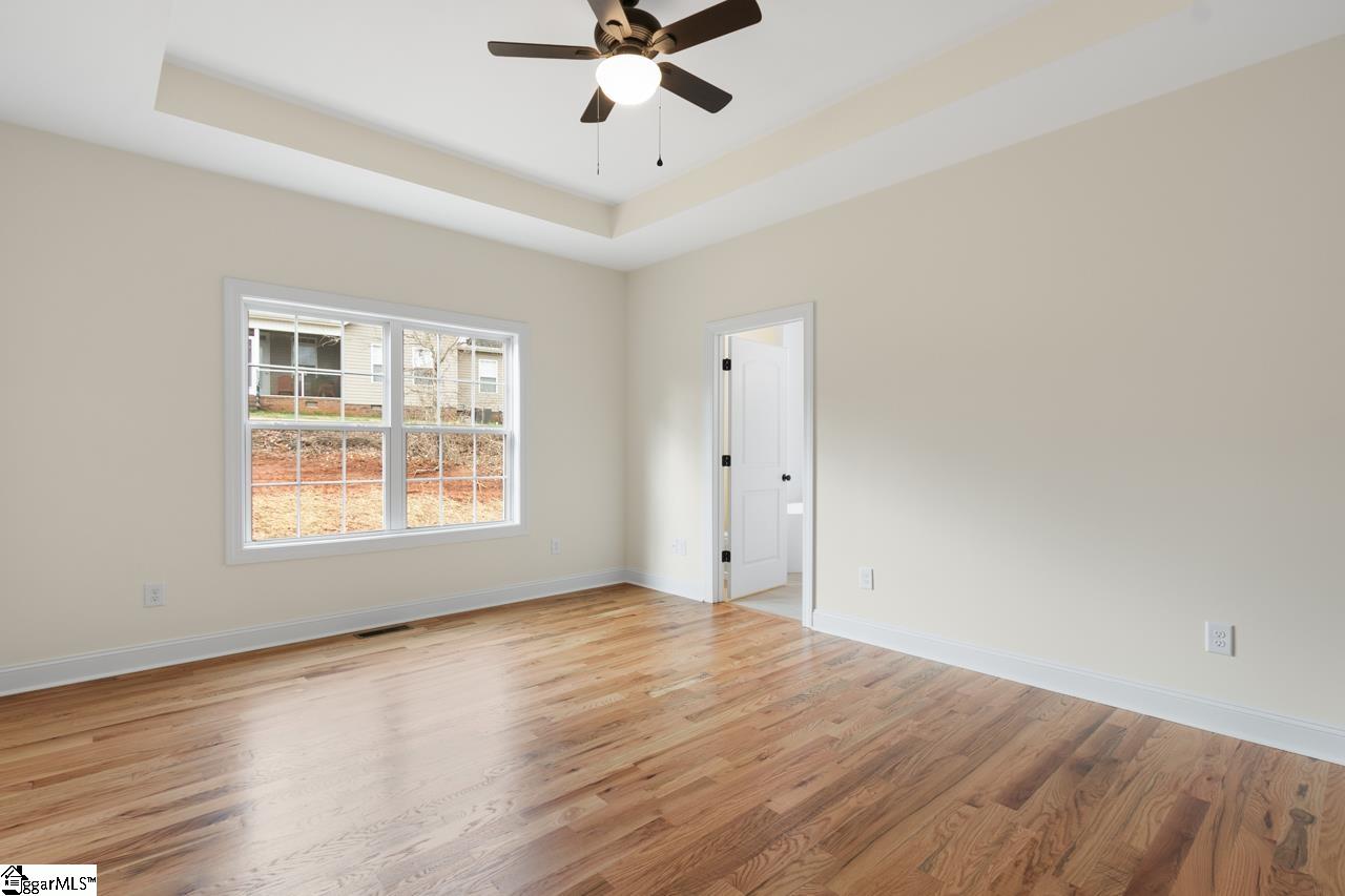 314 Edens Ridge Drive Six Mile, SC 29682 - Photo 17 of 36 Gallery Image 17