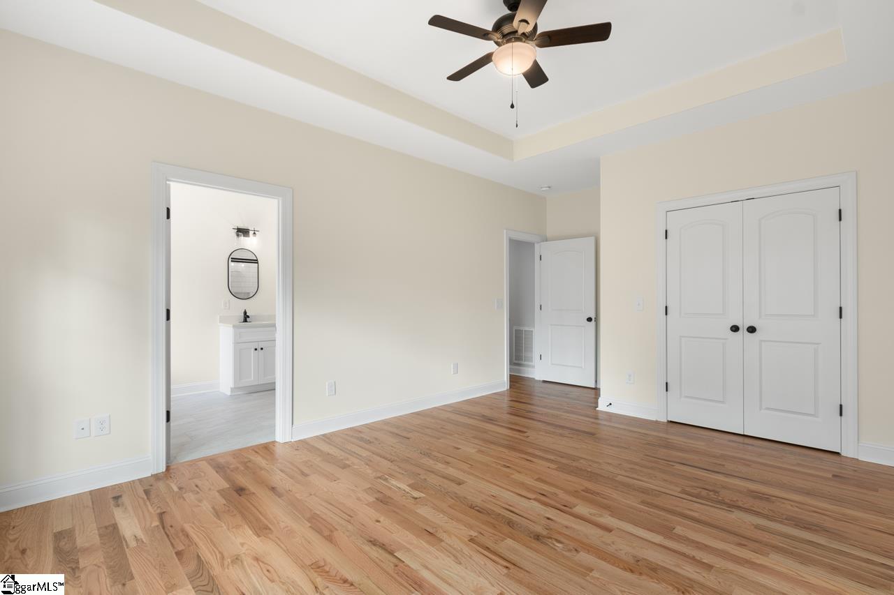 314 Edens Ridge Drive Six Mile, SC 29682 - Photo 18 of 36 Gallery Image 18
