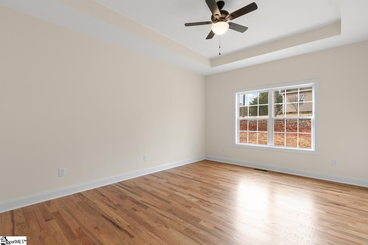 314 Edens Ridge Drive Six Mile, SC 29682 - Photo 19 of 36 Gallery Image 19
