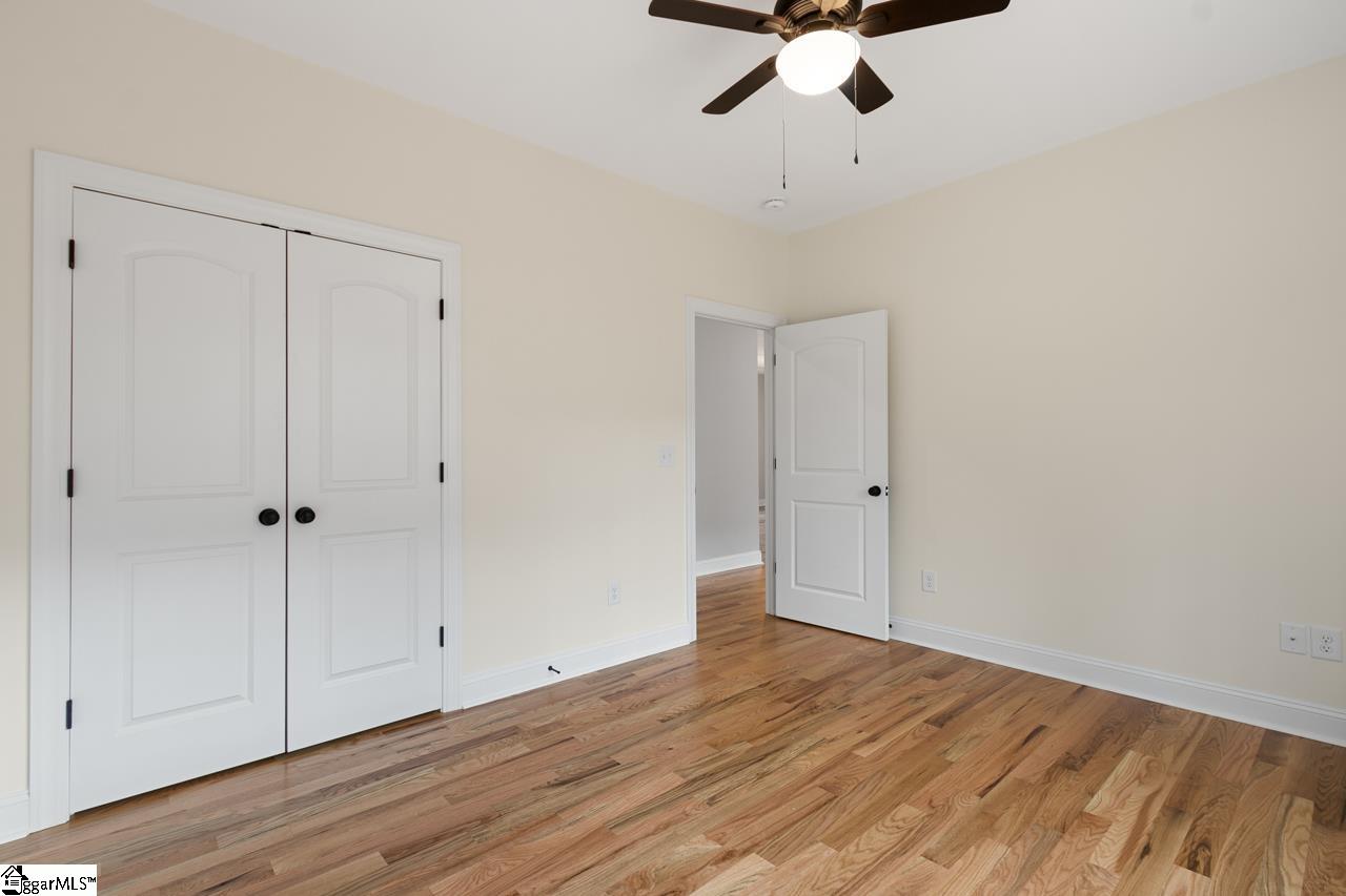 314 Edens Ridge Drive Six Mile, SC 29682 - Photo 21 of 36 Gallery Image 21