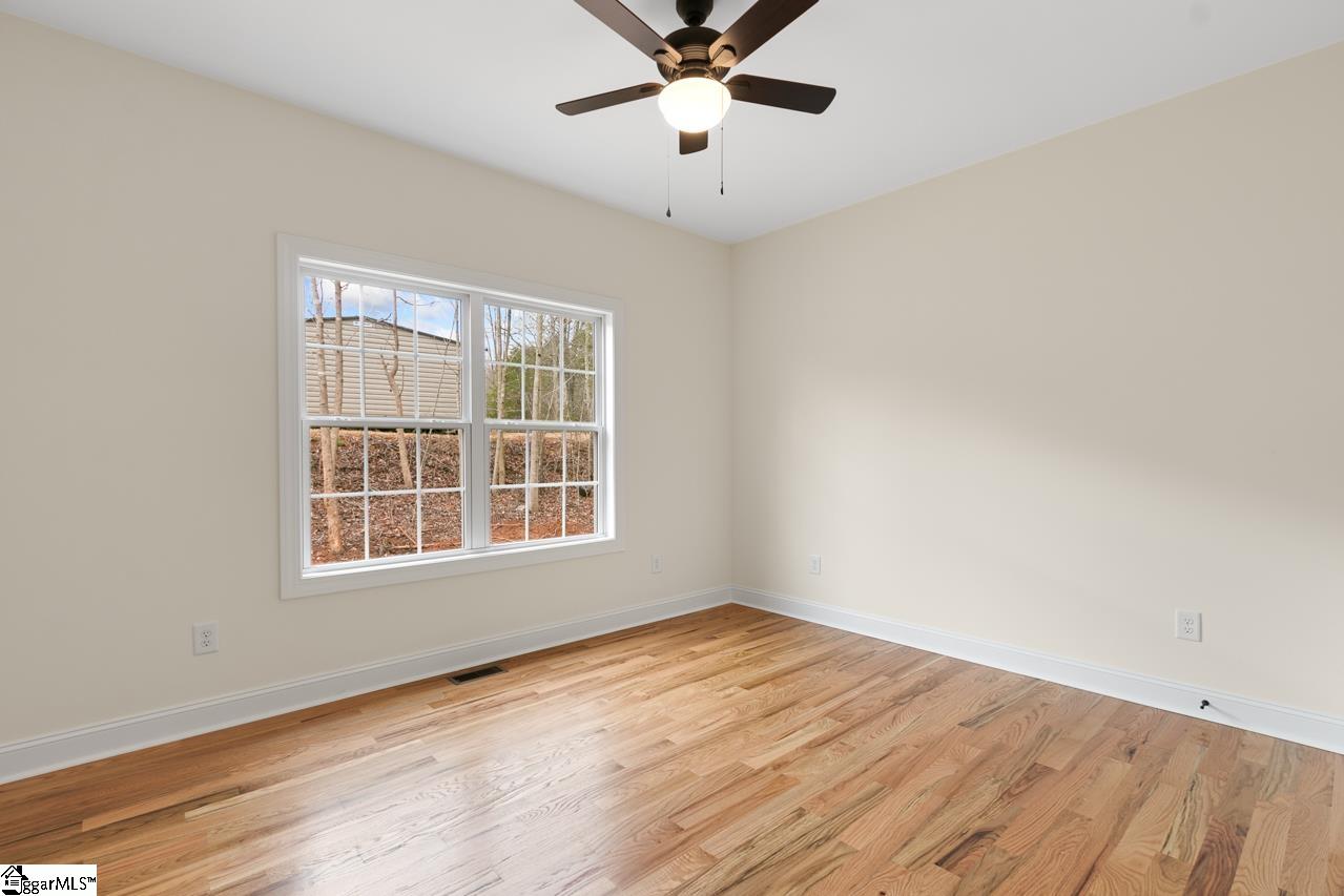 314 Edens Ridge Drive Six Mile, SC 29682 - Photo 22 of 36 Gallery Image 22