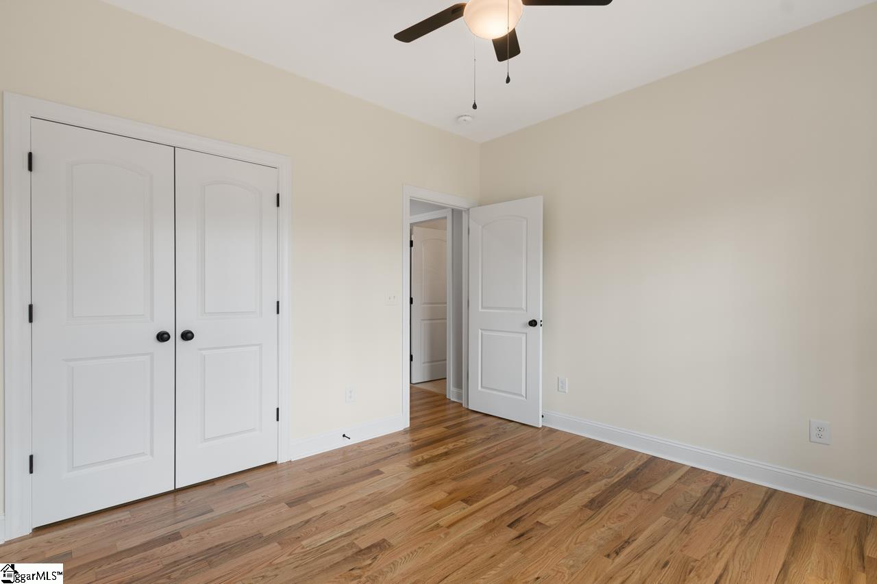 314 Edens Ridge Drive Six Mile, SC 29682 - Photo 23 of 36 Gallery Image 23
