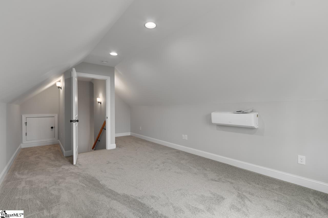 314 Edens Ridge Drive Six Mile, SC 29682 - Photo 28 of 36 Gallery Image 28