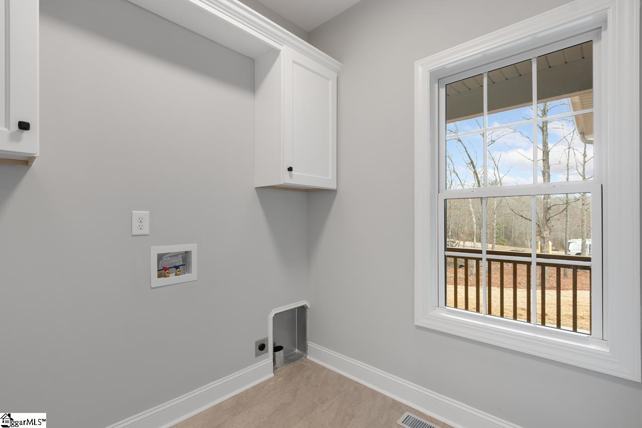 314 Edens Ridge Drive Six Mile, SC 29682 - Photo 29 of 36 Gallery Image 29