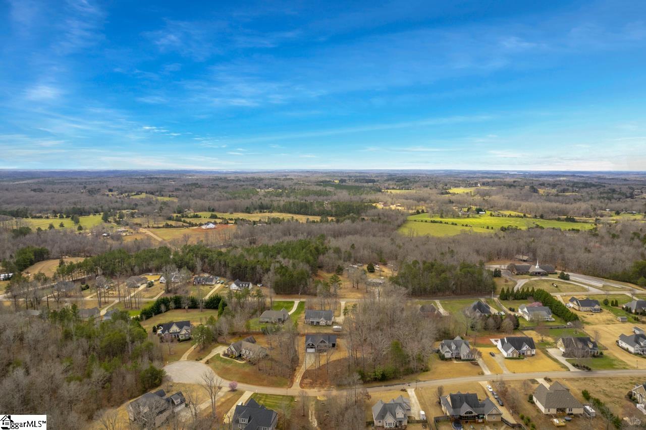 314 Edens Ridge Drive Six Mile, SC 29682 - Photo 35 of 36 Gallery Image 35