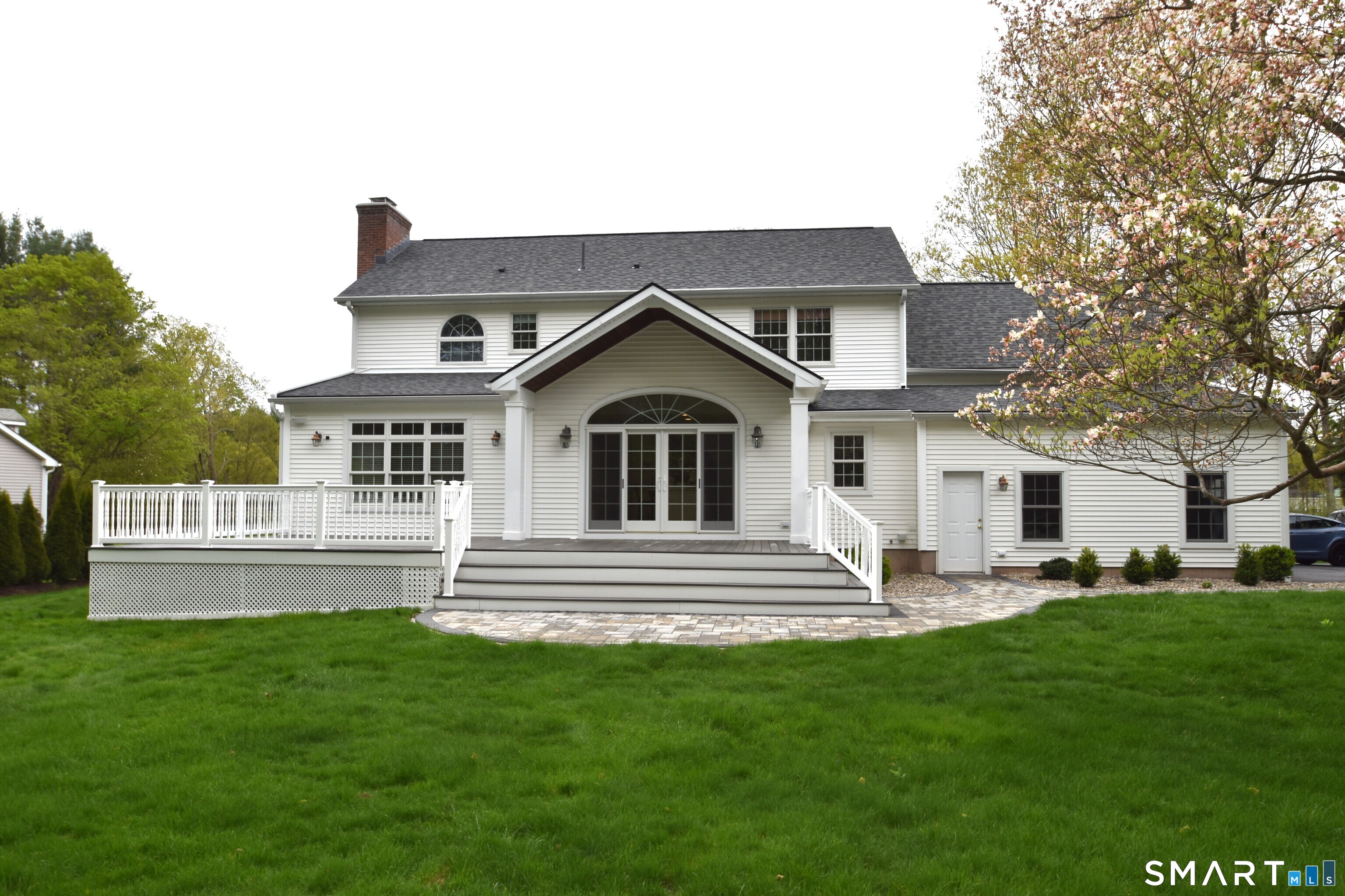 6 Sycamore Hills Road Avon, CT 06001 - Photo 6 of 9