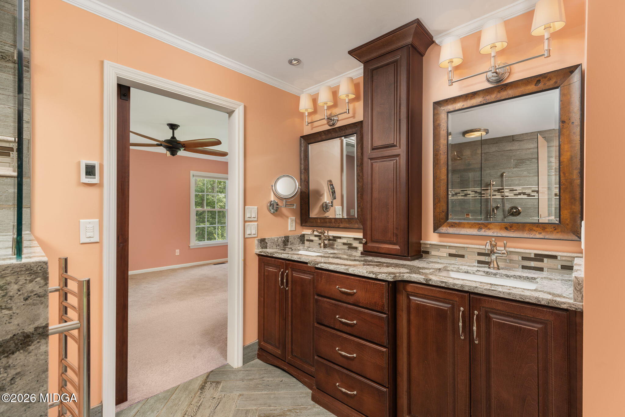 485 Plantation Road Gray, GA 31032 - Photo 22 of 52 39-web-or-mls-AV108914-Edit