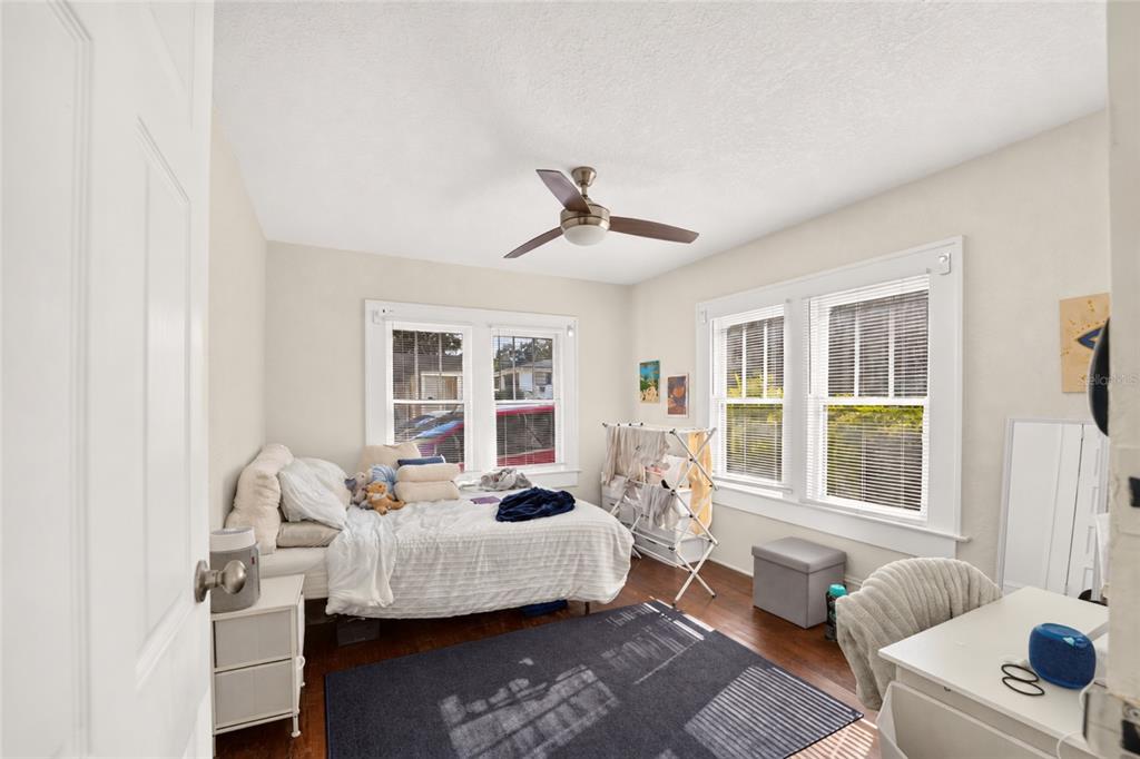 605 Southwest 9th Street Gainesville, FL 32601 - Photo 14 of 42 Gallery Image 14