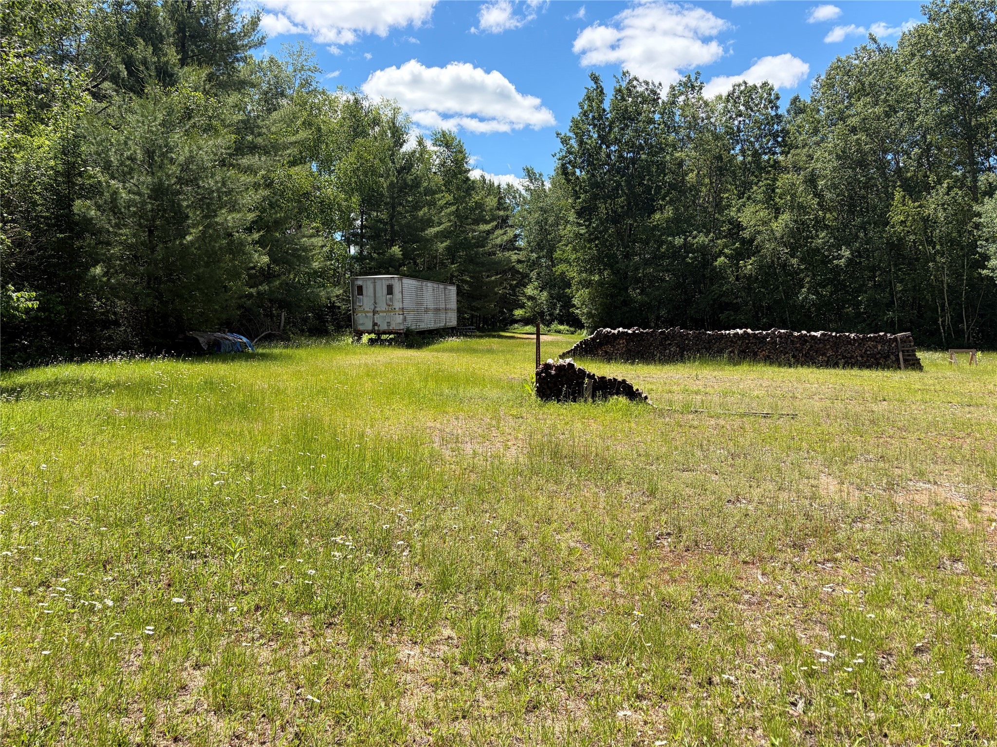 W6858 County Rd H Phillips, WI 54555 - Photo 50 of 54