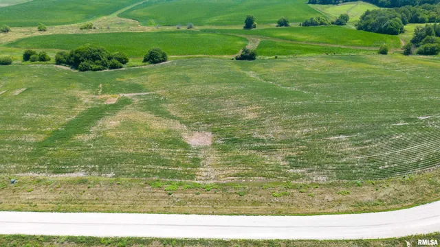 $34,780 | 2439 Olof Krans Avenue, Galva, IL 61434