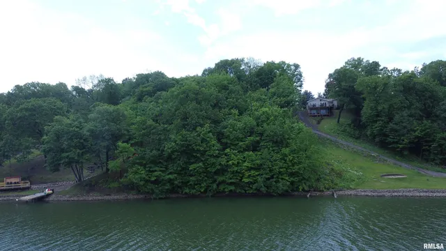 $165,000 | 178 Brentwood Circle, Dahinda, IL 61428