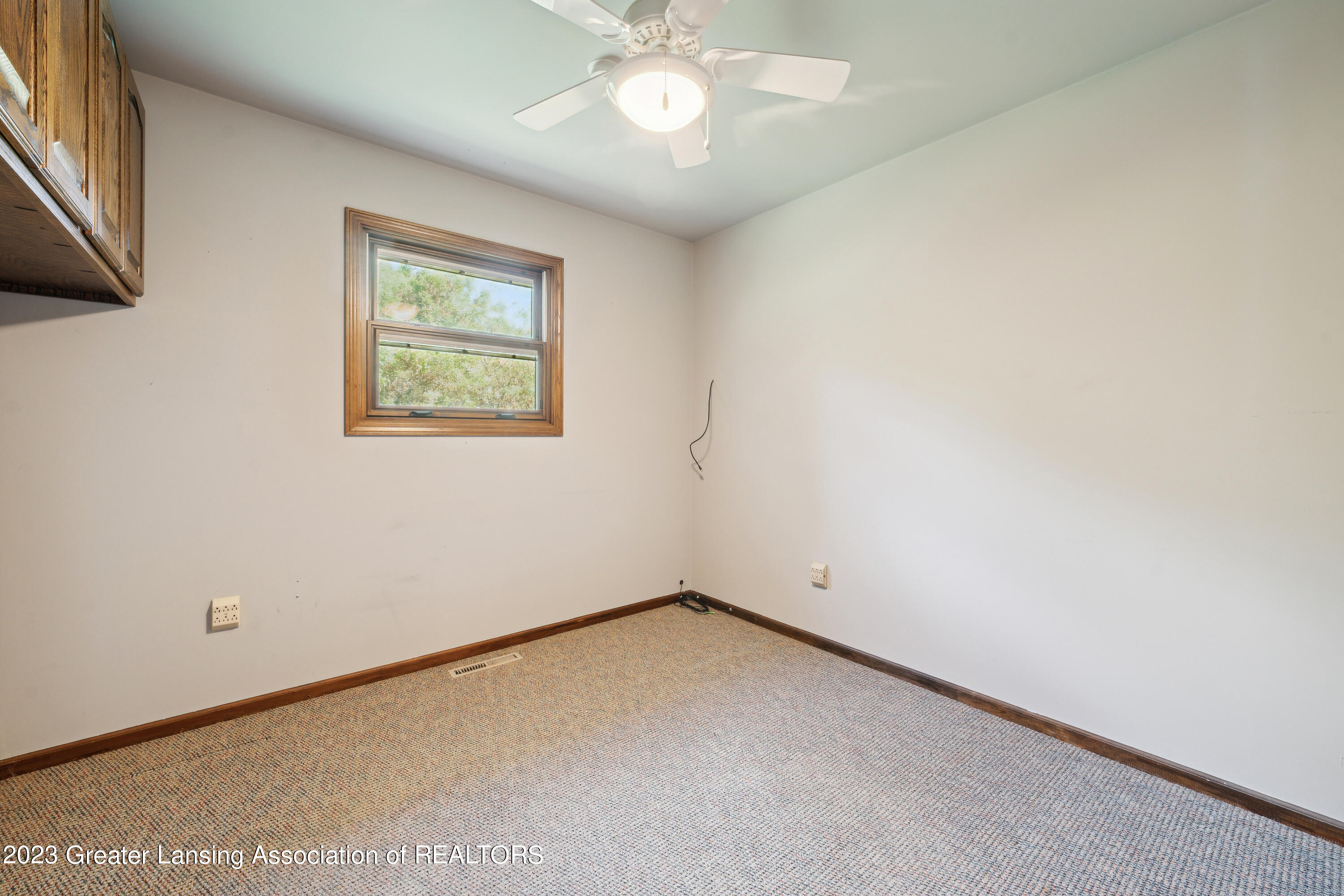 5890 Bellevue Road Eaton Rapids, MI 48827 - Photo 25 of 62 5890 Bellevue (25)