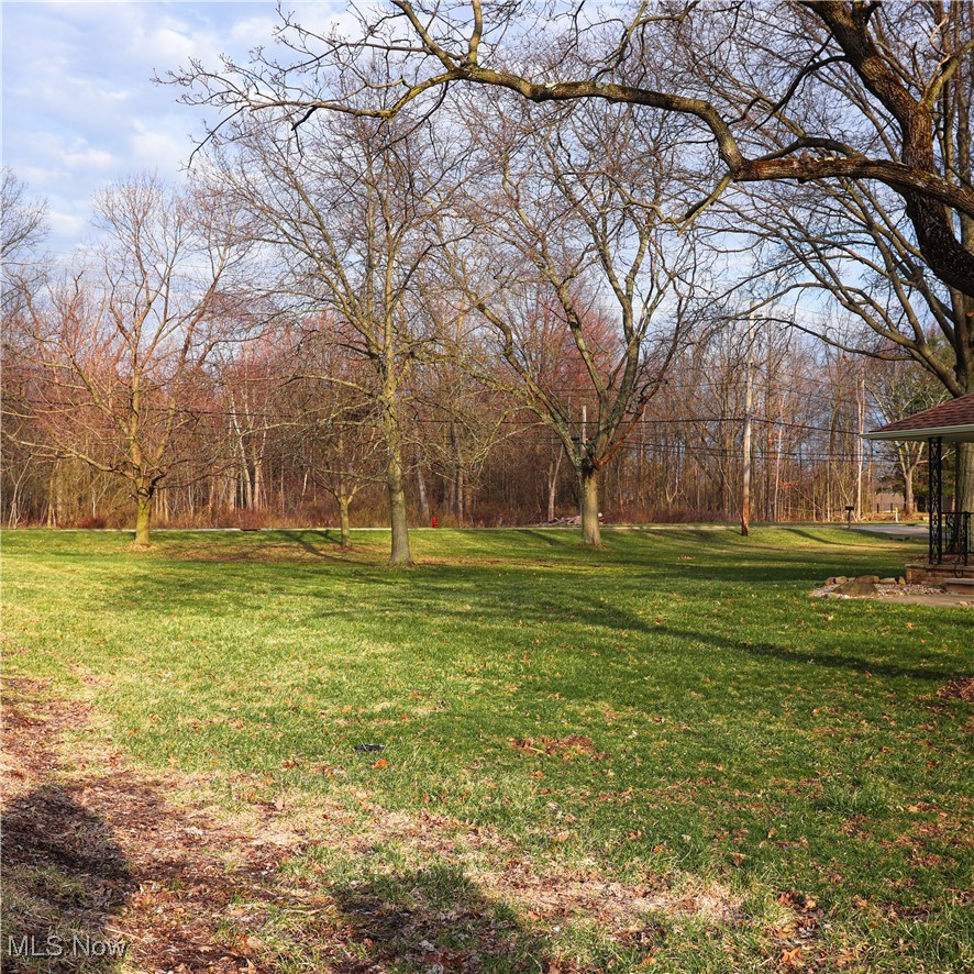 9171 Ridge Road North Royalton, OH 44133 - Photo 22 of 34