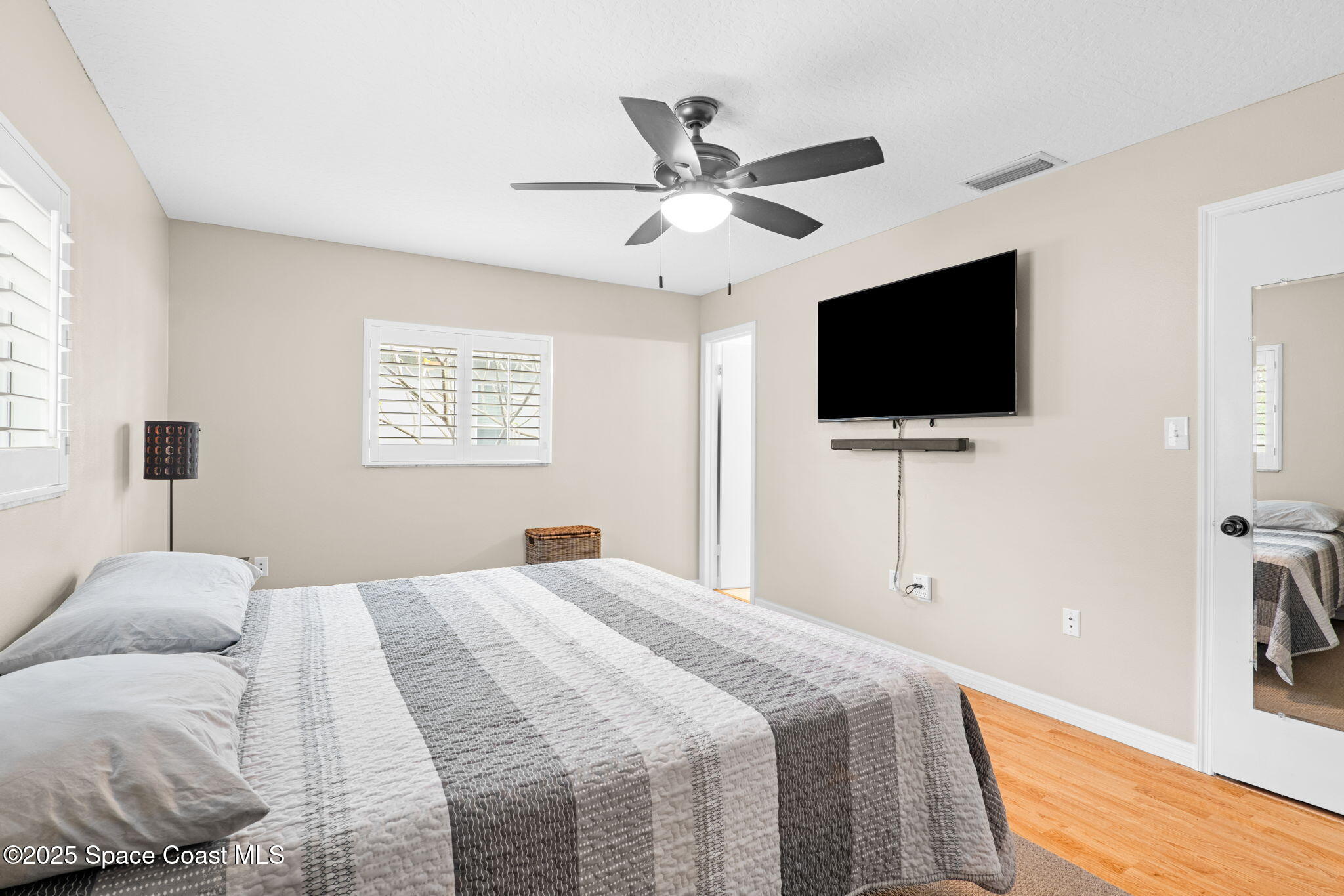 999 Emerald Road Southeast Palm Bay, FL 32909 - Photo 15 of 25 14-web-or-mls-Emerald-14