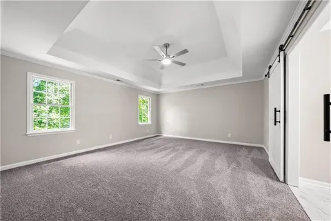 $649,900 | 4013 Chelsea Lane, Marietta, GA 30062