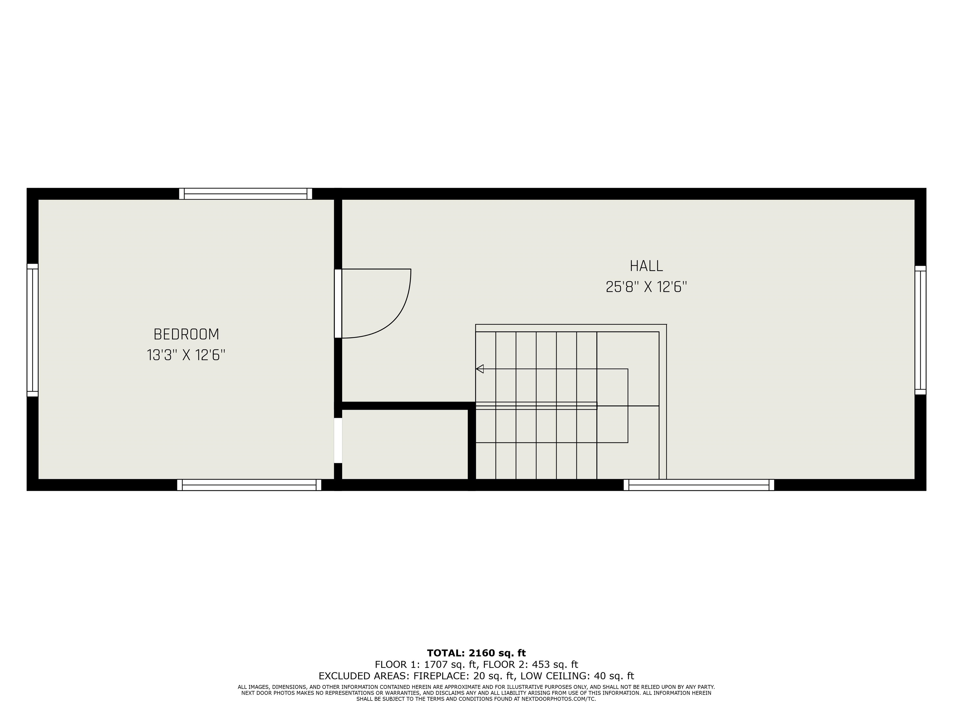 3802 Tompkins Road Traverse City, MI 49686 - Photo 43 of 46 1929685-94EBBE52-C5EC-4BA7-84E3-CCA635A020FE.JPG