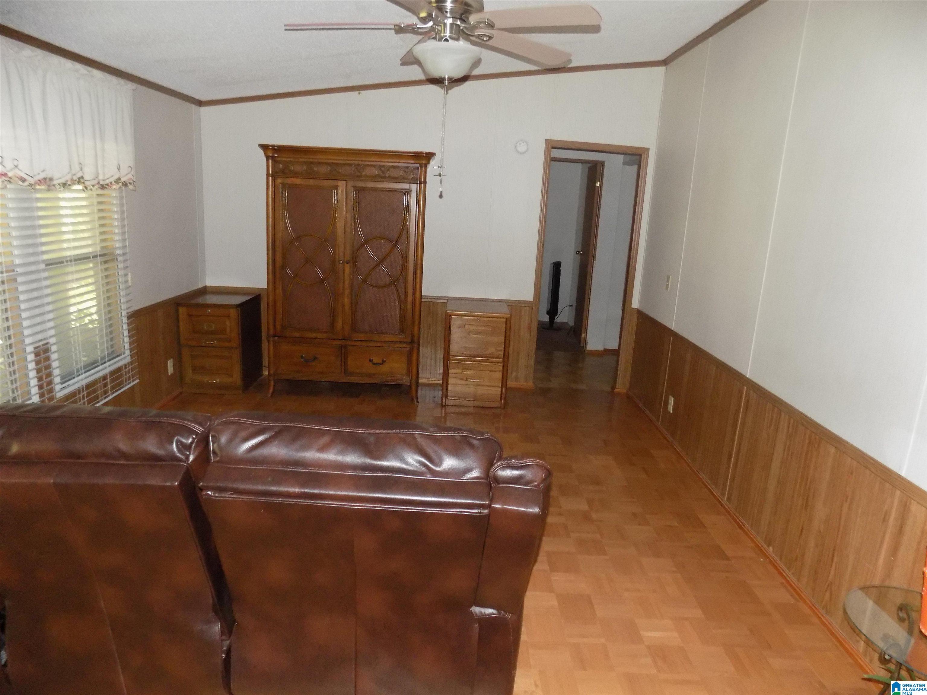 68 Black Camp Road Quinton, AL 35130 - Photo 13 of 20