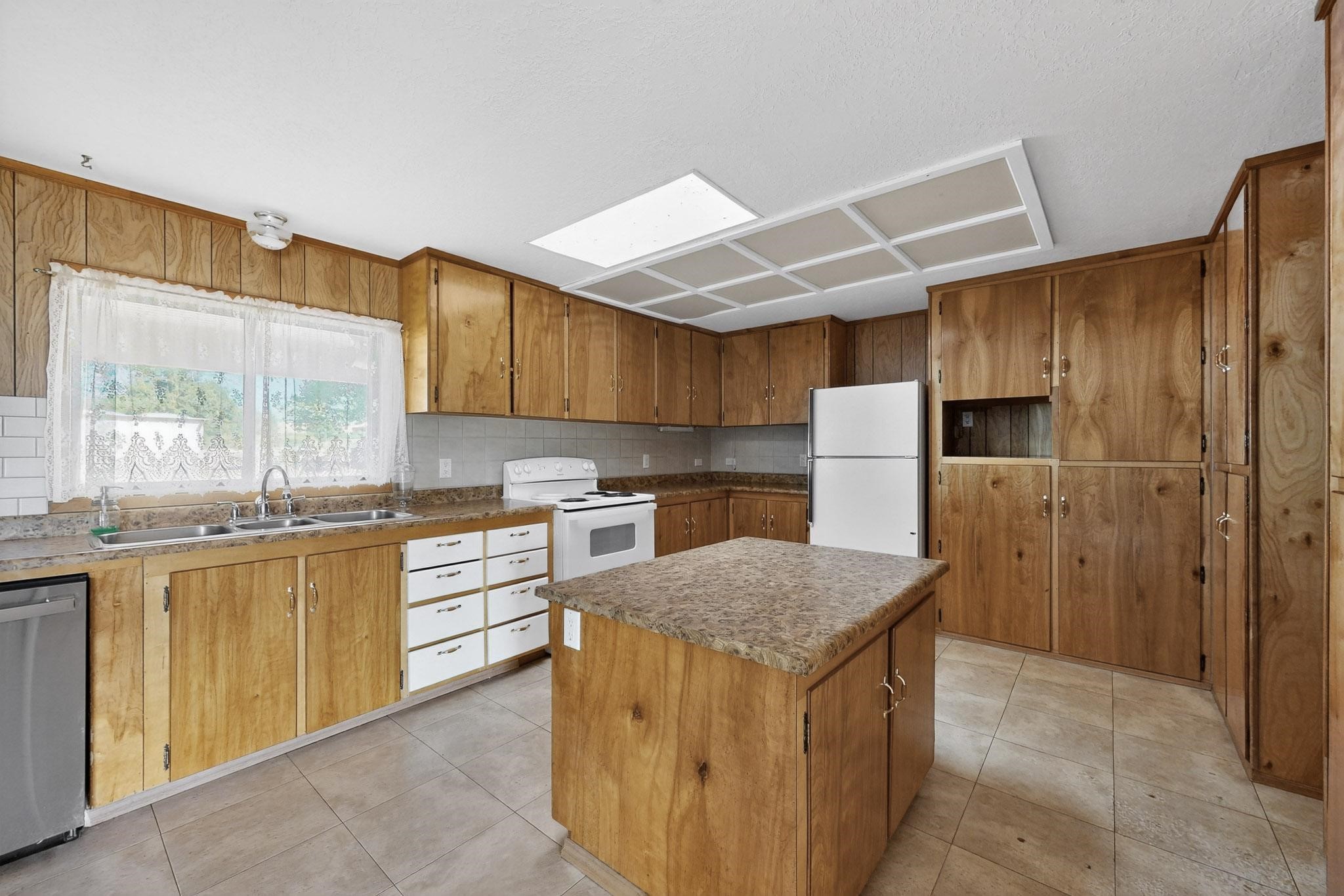 8 Palomas Road Los Lunas, NM 87031 - Photo 14 of 47