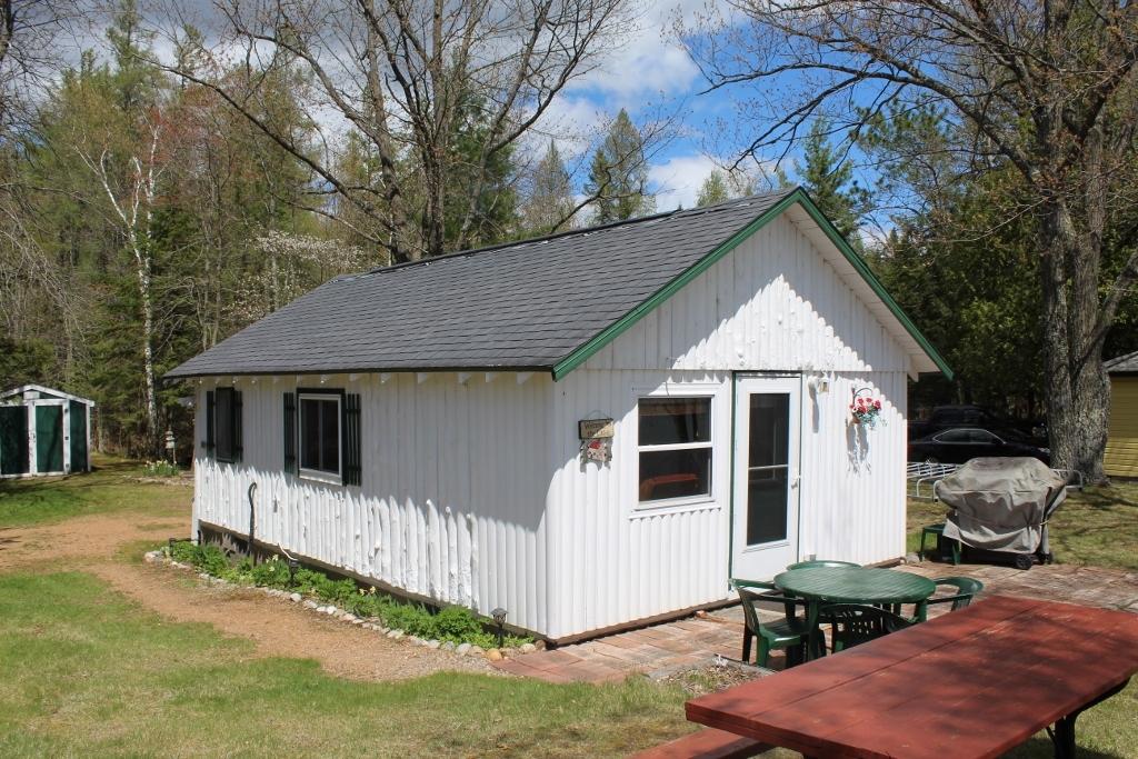 9089 Pickerel Lake Road Pickerel, WI 54465 - Photo 26 of 49 Gallery Image 26