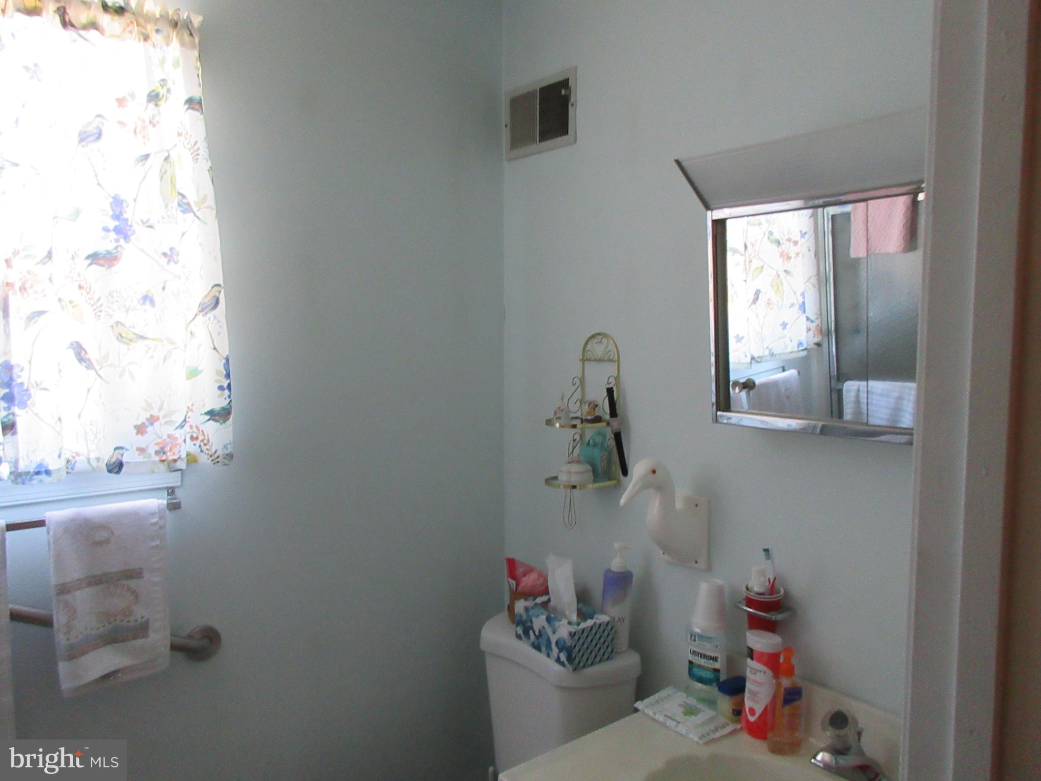 40 Middle Wallop Road Bear, DE 19701 - Photo 22 of 23 Master bath