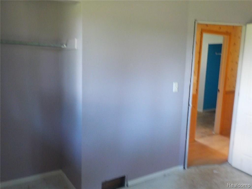 9120 Duffield Road Gaines, MI 48436 - Photo 11 of 17 DSCN8833.JPG