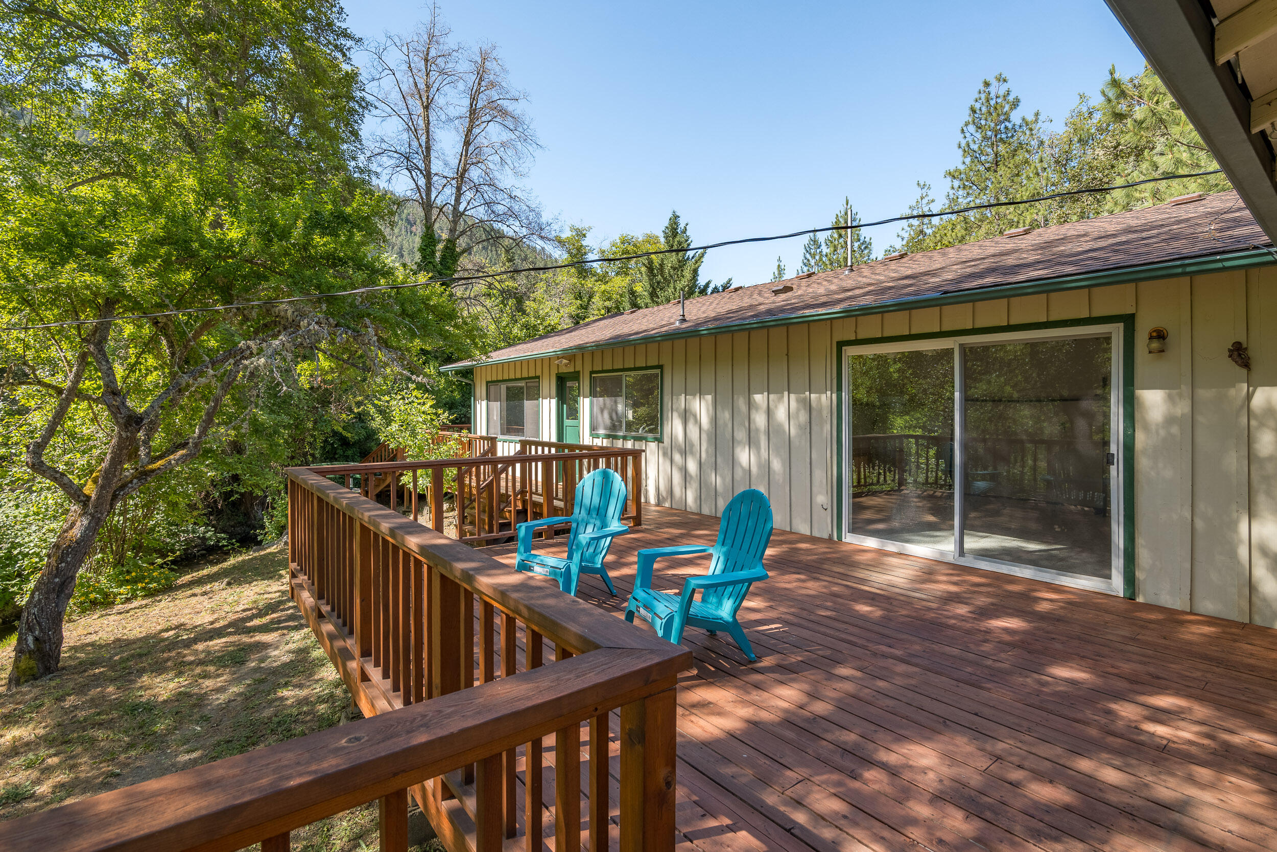 8565 Upper Applegate Road Jacksonville, OR 97530 - Photo 56 of 74 8565UpperApplegateRd-046