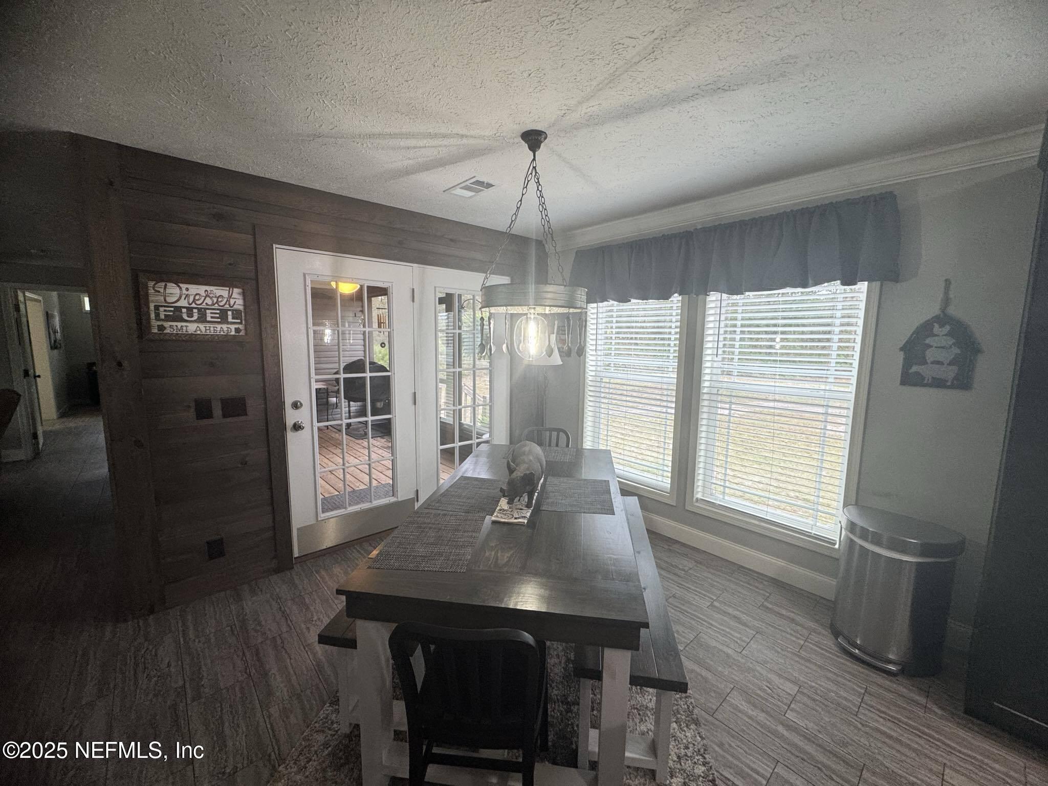 284 East Bannerville Road Palatka, FL 32177 - Photo 12 of 44 903ca441-3108-47e4-9984-04da7142f07e