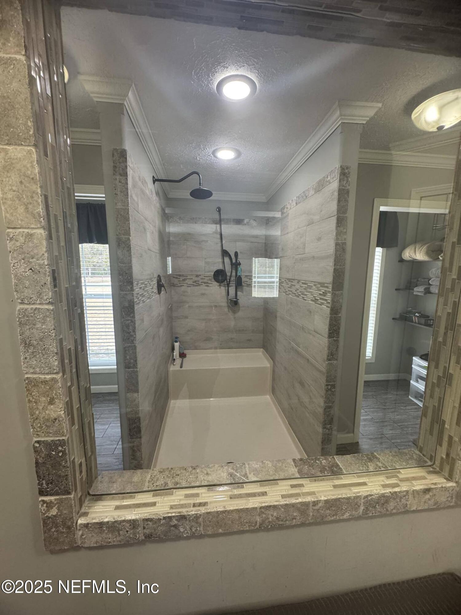 284 East Bannerville Road Palatka, FL 32177 - Photo 21 of 44 92d40e5d-53bc-4a1e-bac9-465dc6d398cf