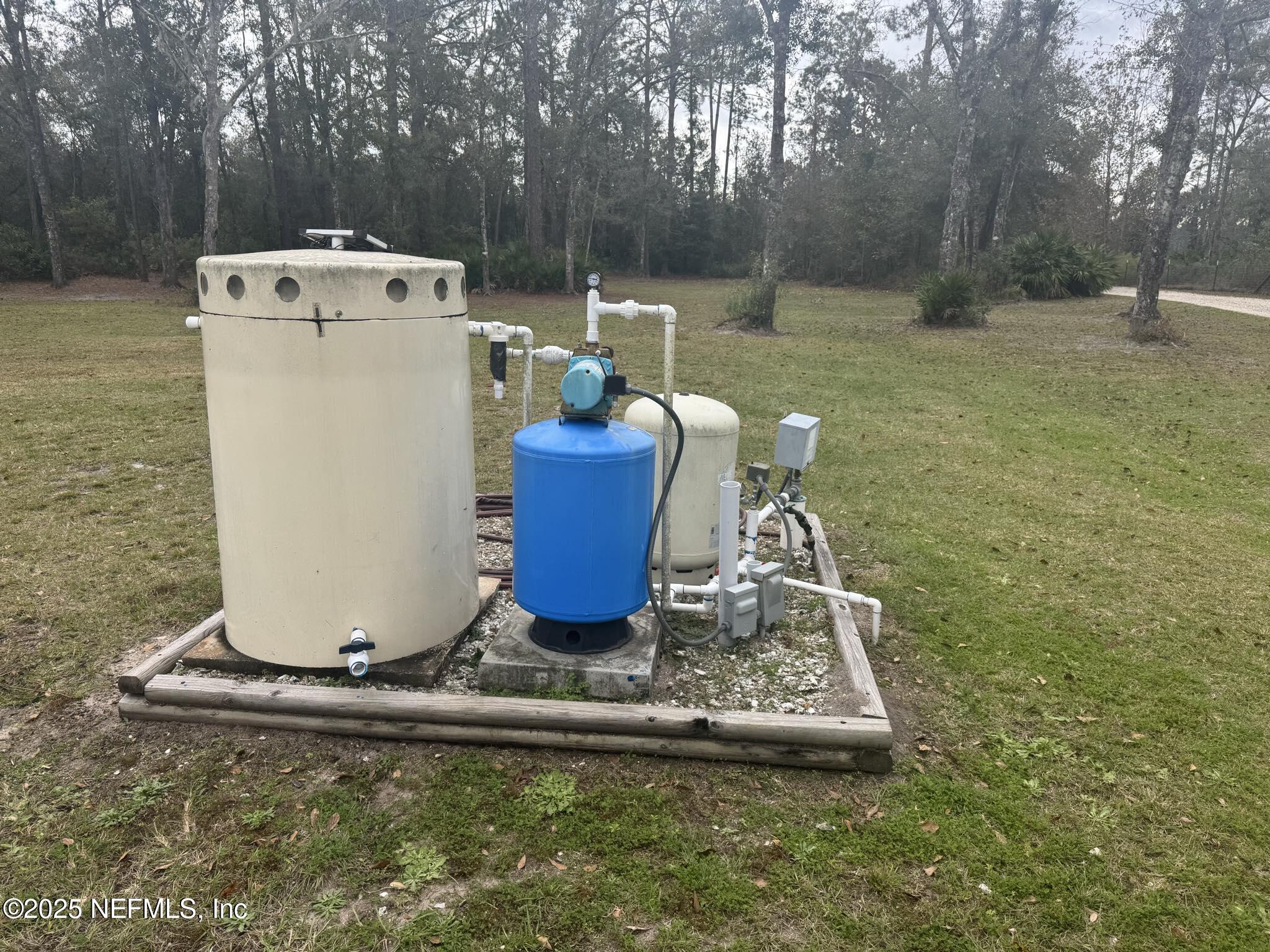 284 East Bannerville Road Palatka, FL 32177 - Photo 42 of 44 d3a3edd2-7e4c-47a4-b6a0-391381155d38